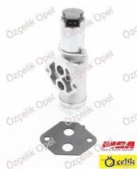 OPEL ASTRA F / ASTRA G / VECTRA A / VECTRA B - ROLANTI REGÜLATÖRÜ - X20XEV - MGA MARKA 837102 - 90411546