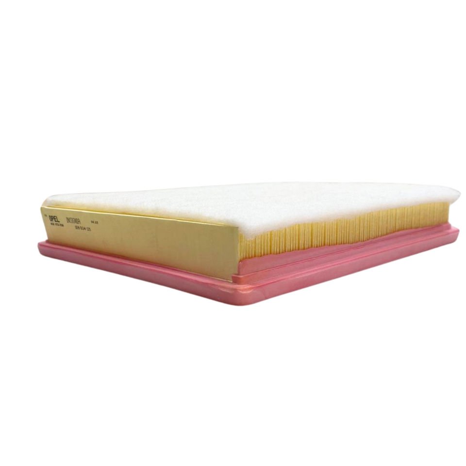 Opel Insignia A 1.4 Turbo Benzinli Hava Filtresi