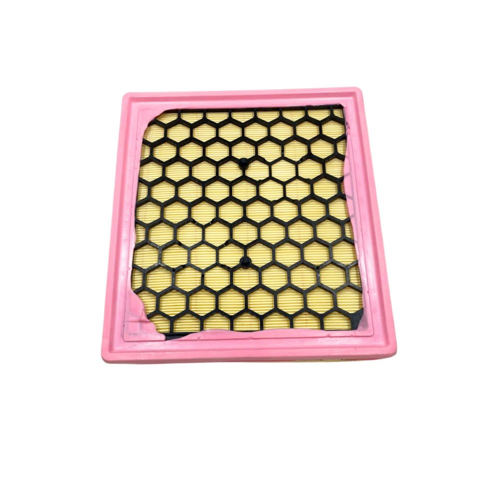 Opel Insignia A 1.4 Turbo Benzinli Hava Filtresi