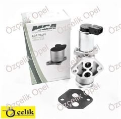 OPEL ASTRA F / ASTRA G / VECTRA A / VECTRA B - ROLANTI REGÜLATÖRÜ - X20XEV - MGA MARKA 837102 - 90411546