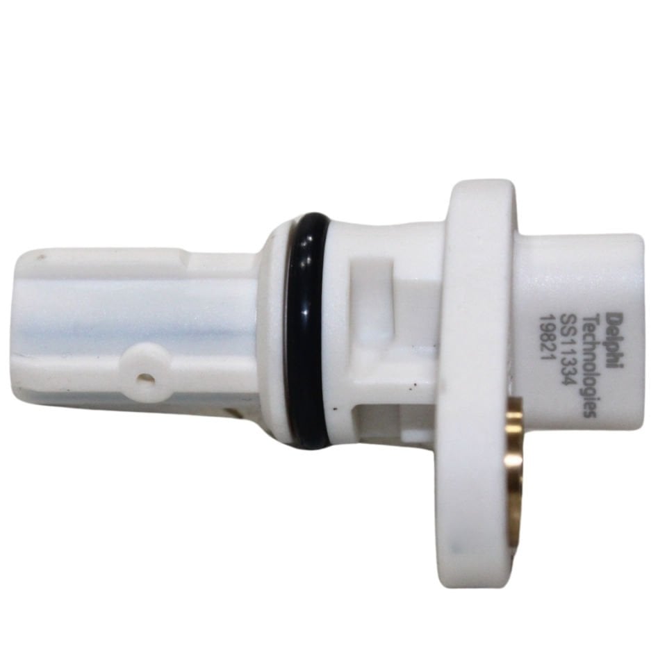 Opel Corsa D 1.2  Benzinli Krank Devir Sensörü - Delphi SS11334