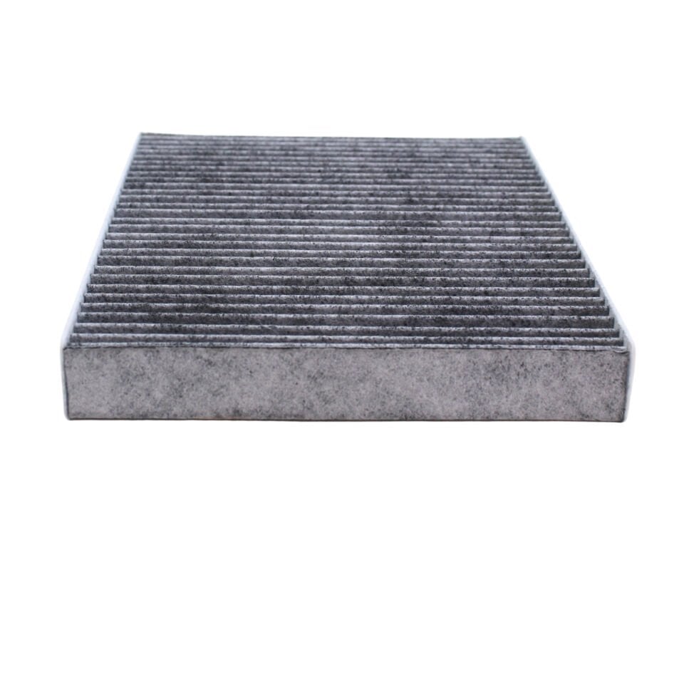 Opel Insisnia - Astra J - Mokka - Meriva B - Chevrolet Cruze Polen Filtresi Karbonlu - 1808246 - 13271191 - 1808524