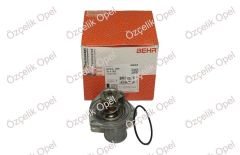 VECTRA A TERMOSTAT 92 LİK - BEHER MARKA