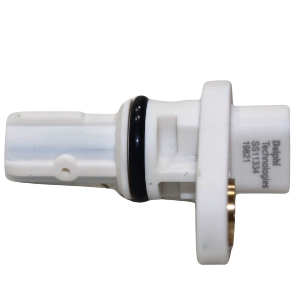 Opel Zafira C 1.4 Benzinli Krank Devir Sensörü - Delphi SS11334