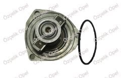 VECTRA A TERMOSTAT 92 LİK - BEHER MARKA