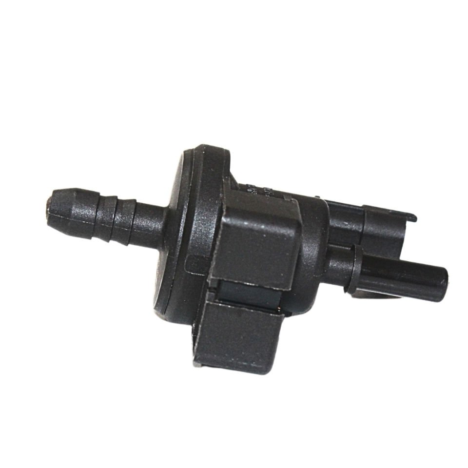 Cruze 1.4 Turbo Benzinli Yakıt Buharlaştırma Valfi