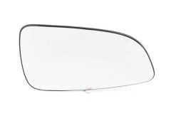 OPEL ASTRA G SAĞ DİKİZ AYNA CAMI GM ORJİNAL 6428739 - 9130908