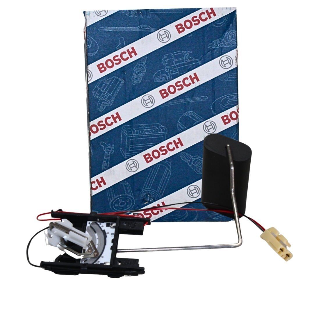 Opel Astra H Depo Şamandırası Bosch Marka