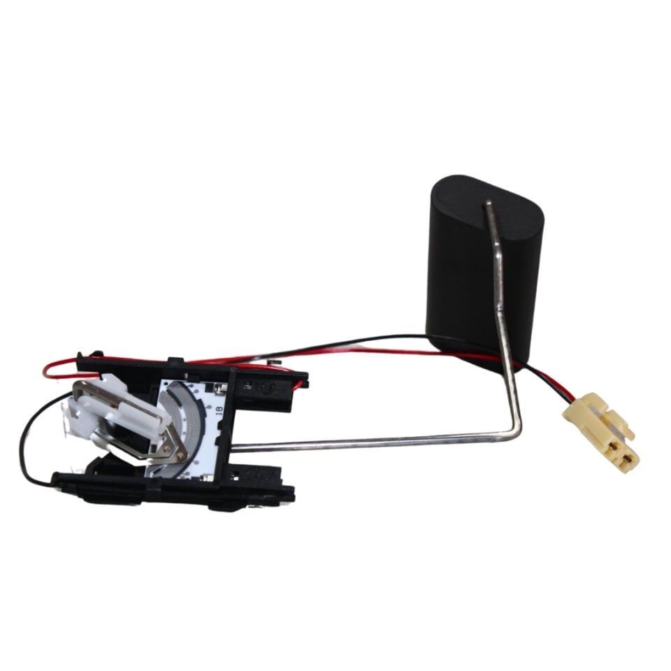 Opel Astra H Depo Şamandırası Bosch Marka