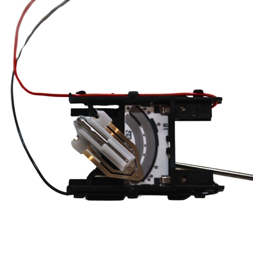 Opel Astra H Depo Şamandırası Bosch Marka