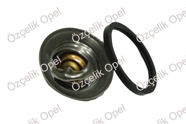 OPEL CORSA B TERMOSTAT 14 8V - MOTORAD MARKA