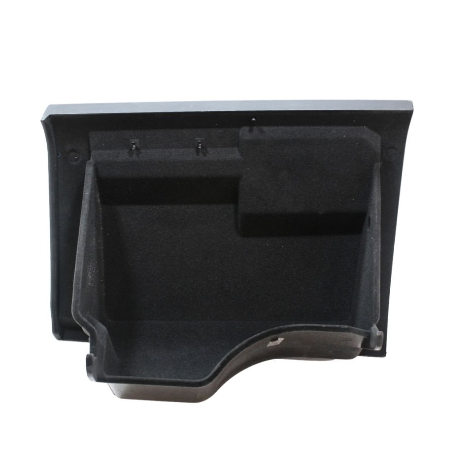 Opel Vectra C Torpido Kapağı ( Füme ) - Orijinal 13157441