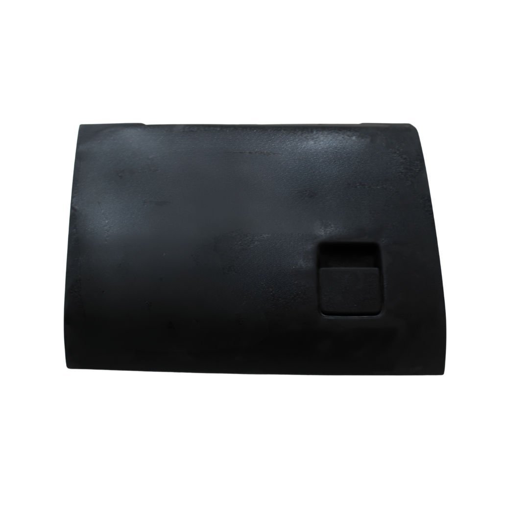 Opel Vectra C Torpido Kapağı ( Füme ) - Orijinal 13157441