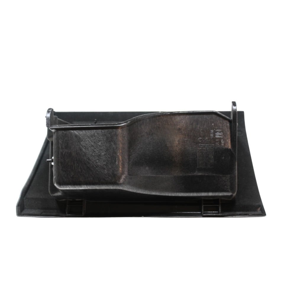 Opel Vectra C Torpido Kapağı ( Füme ) - Orijinal 13157441