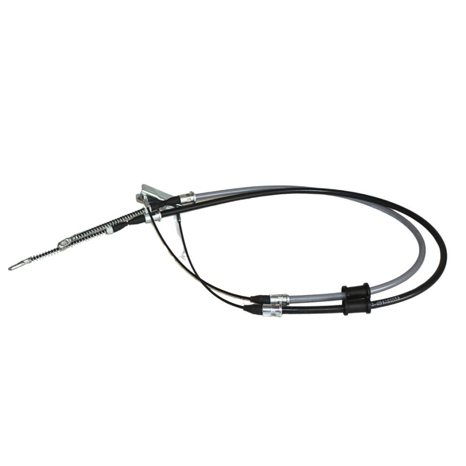 Opel Astra F Station Wagon El Fren Teli Komple - Cavo 5902855