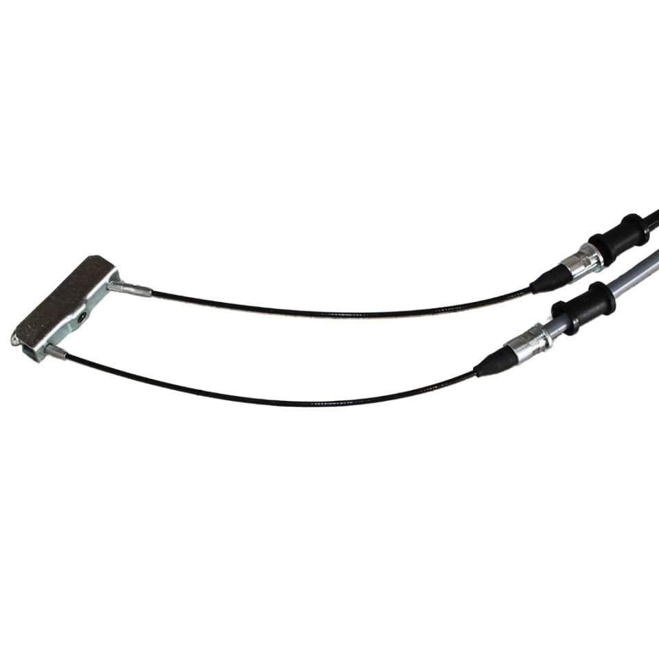 Opel Astra F Station Wagon El Fren Teli Komple - Cavo 5902855