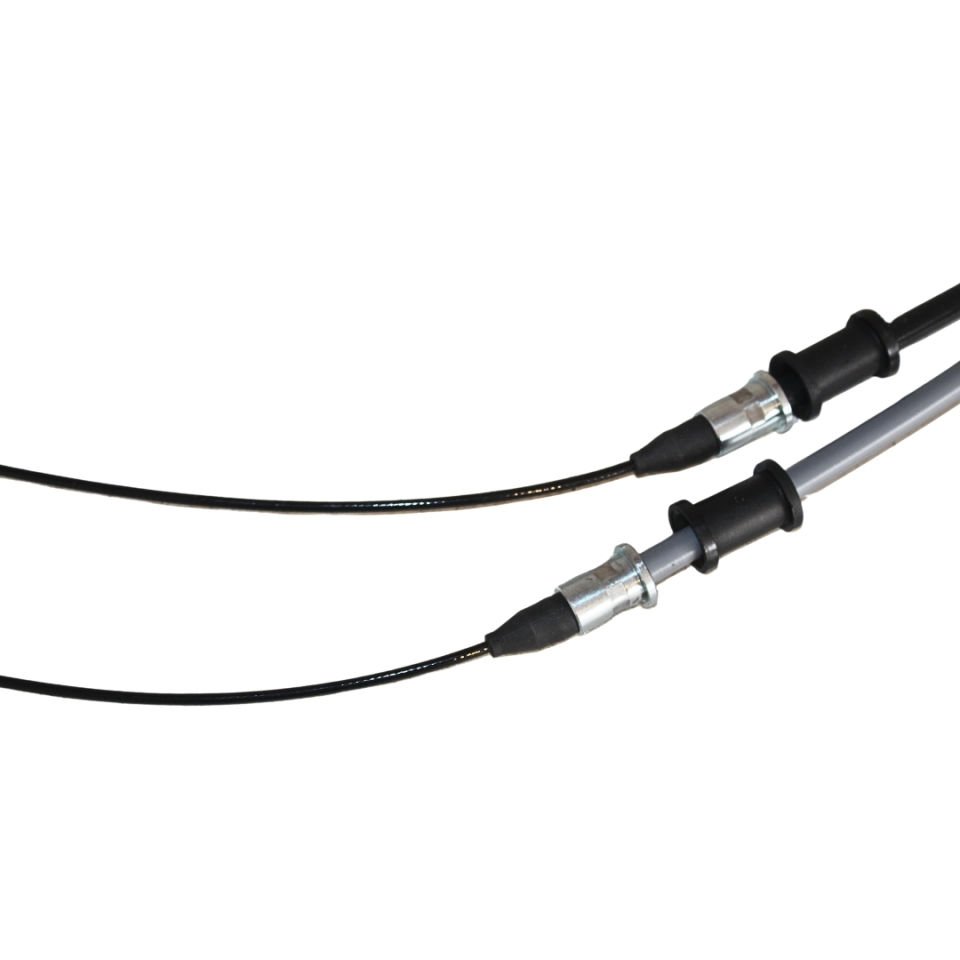 Opel Astra F Station Wagon El Fren Teli Komple - Cavo 5902855