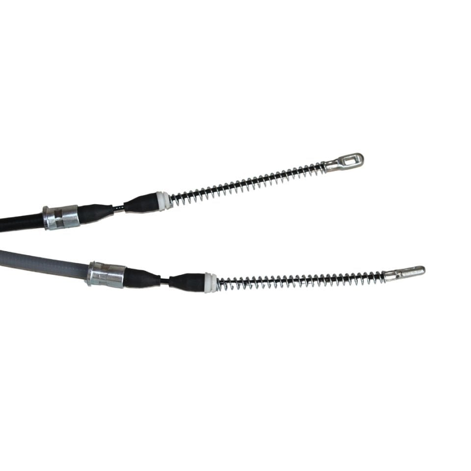 Opel Astra F Station Wagon El Fren Teli Komple - Cavo 5902855