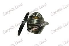 OPEL CORSA B TERMOSTAT 14 8V - MOTORAD MARKA