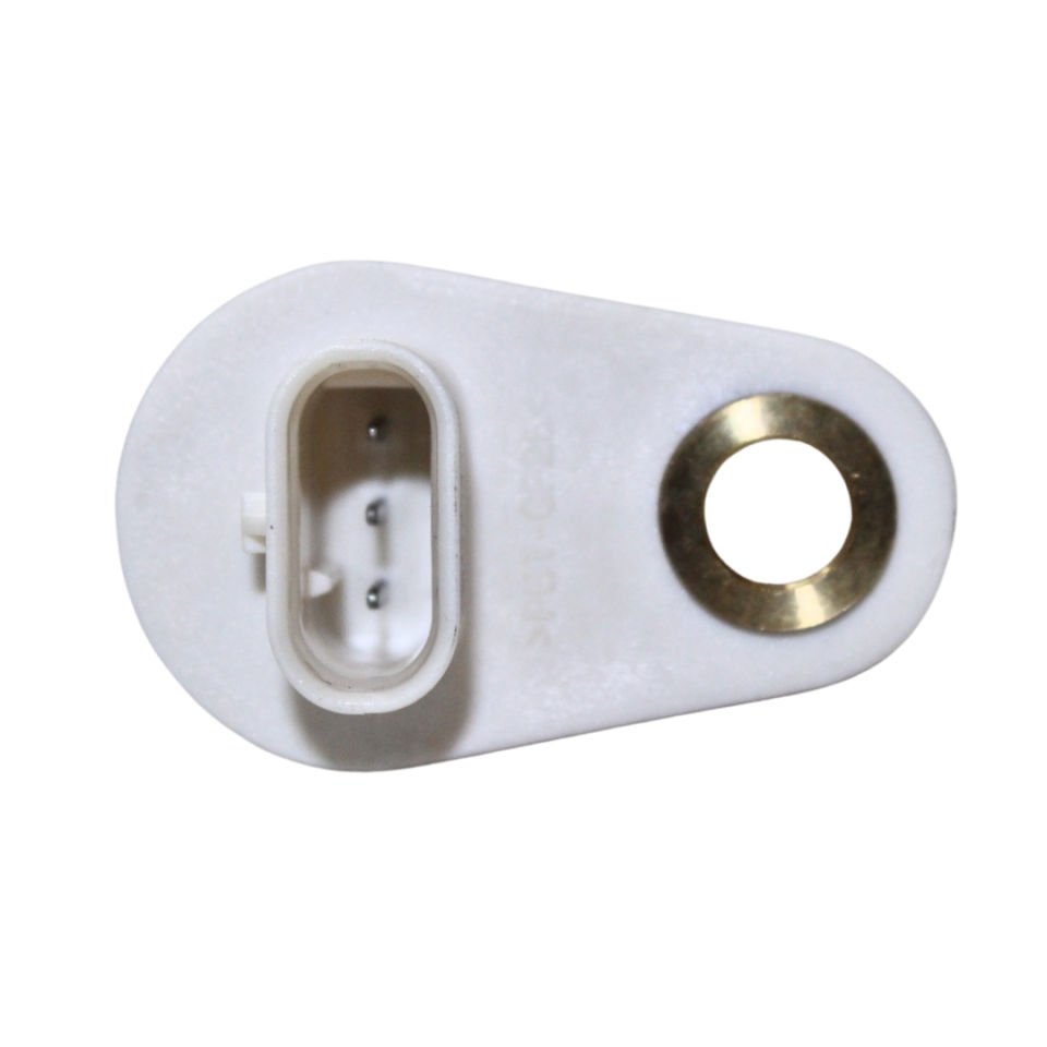 Opel İnsignia A 1.4 Benzinli Krank Devir Sensörü - Delphi SS11334