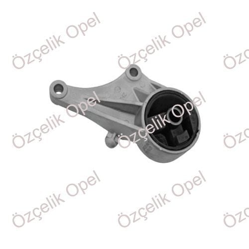 OPEL ASTRA G ÖN MOTOR KULAĞI MANUEL VİTES -YTT MARKA