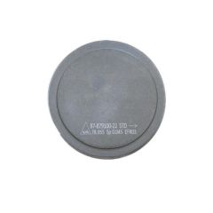 OPEL ASTRA H 1.6 BENZİNLİ PİSTON SEKMAN (STD) 180HP GOETTE 8773474 - 8771670 - 624075