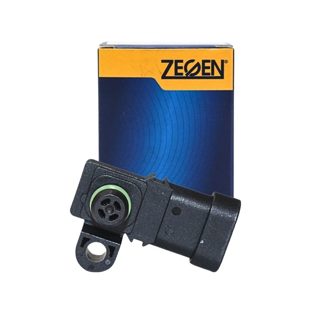 Chevrolet Cruze 1.6 Benzinli Map Sensörü - Zegen