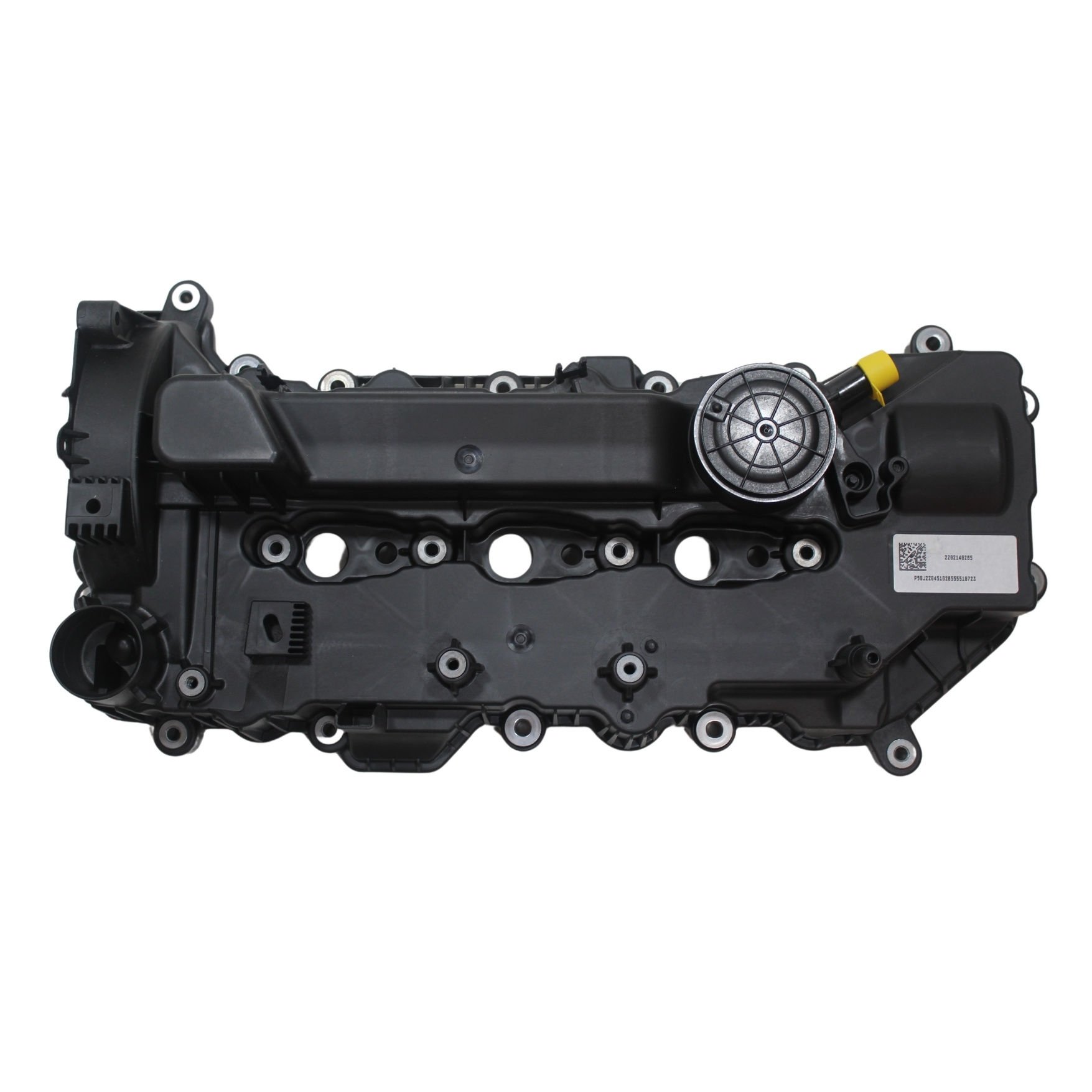 OPEL ASTRA K 1.5 DİZEL MOTOR ÜST KAPAĞI - GM ORJİNAL 55510723