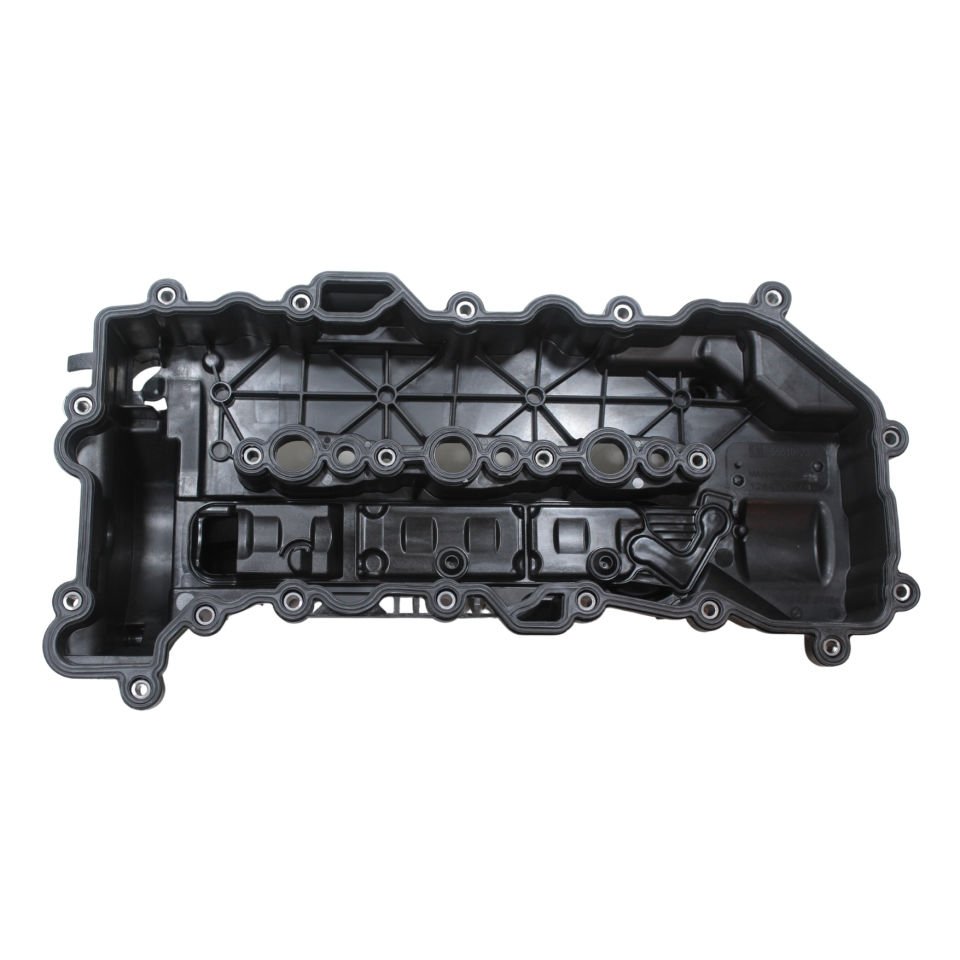 OPEL ASTRA K 1.5 DİZEL MOTOR ÜST KAPAĞI - GM ORJİNAL 55510723