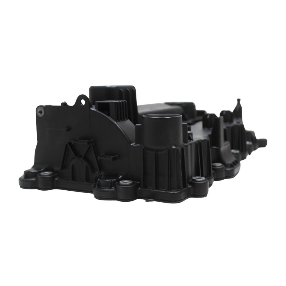 OPEL ASTRA K 1.5 DİZEL MOTOR ÜST KAPAĞI - GM ORJİNAL 55510723