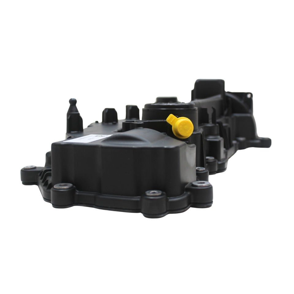 OPEL ASTRA K 1.5 DİZEL MOTOR ÜST KAPAĞI - GM ORJİNAL 55510723