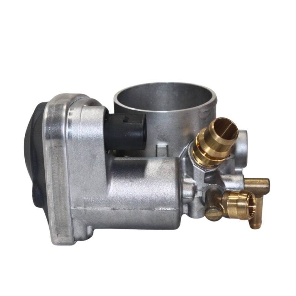 Opel Signum  1.8 Benzinli Gaz Kelebeği - Orijinal 55562380