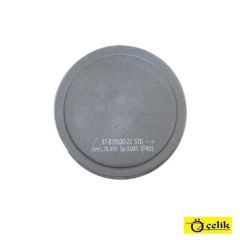 OPEL CORSA D 1.6 BENZİNLİ PİSTON SEKMAN (STD) 180HP GOETTE 8773474 - 8771670 - 624075