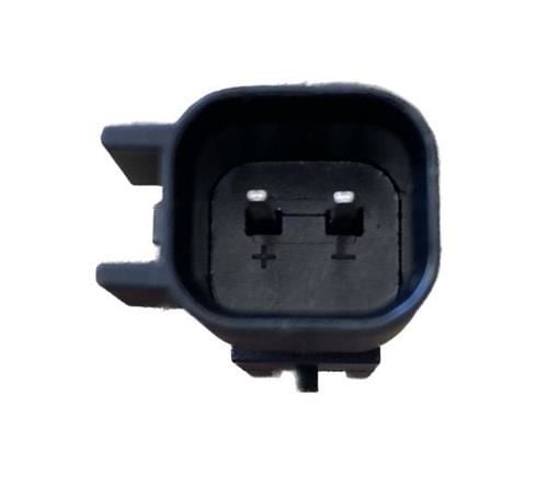 OPEL İNSİGNİA A ARKA SAĞ VE SOL ABS SENSÖRÜ KRAFTVOLL 05090130 - 1238438 - 13317205