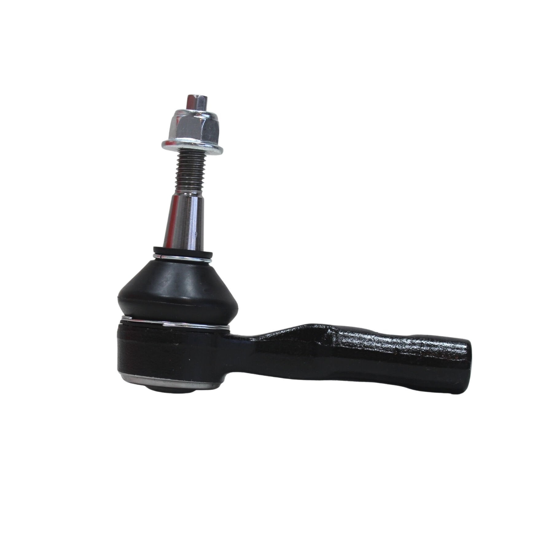 Opel Rot Başı - VOTTO 1609026 - 13286686