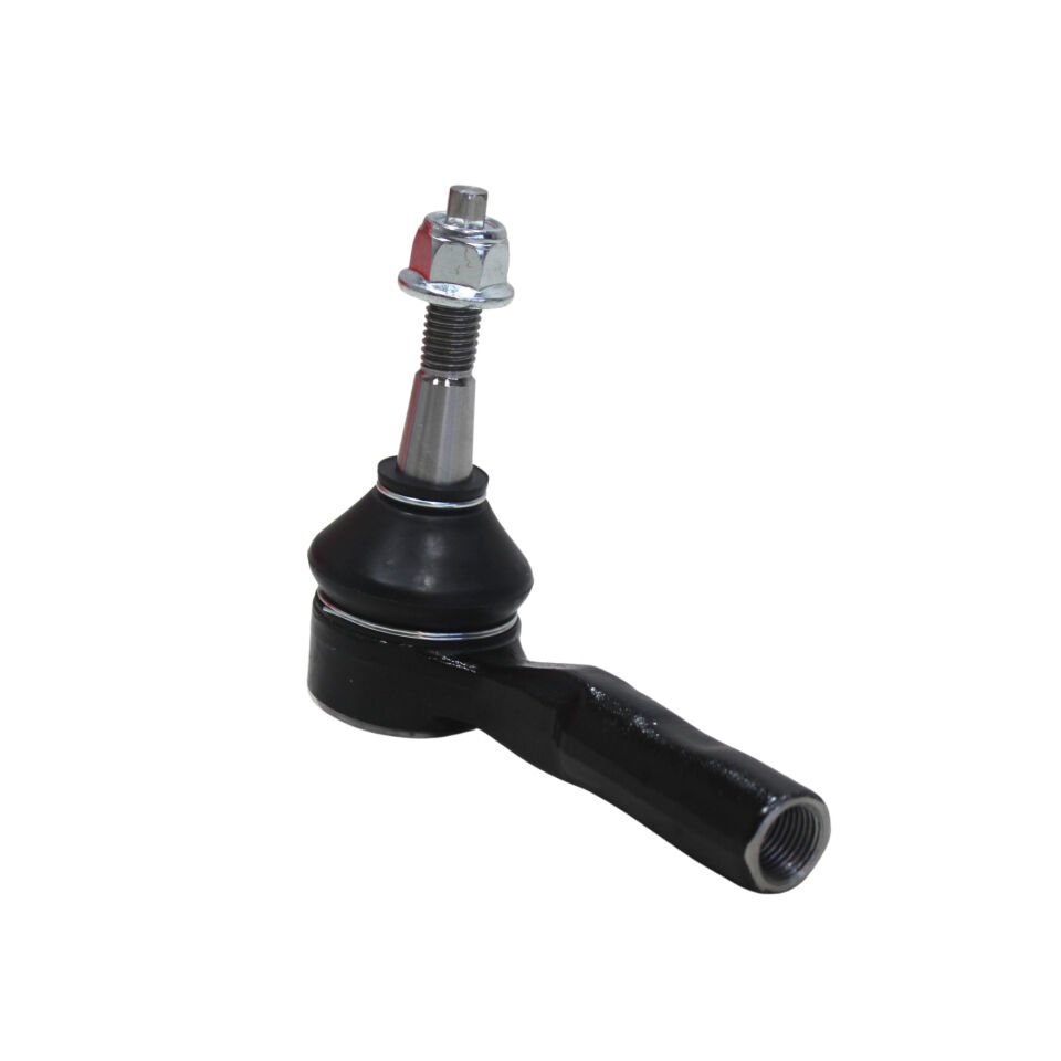 Opel Rot Başı - VOTTO 1609026 - 13286686