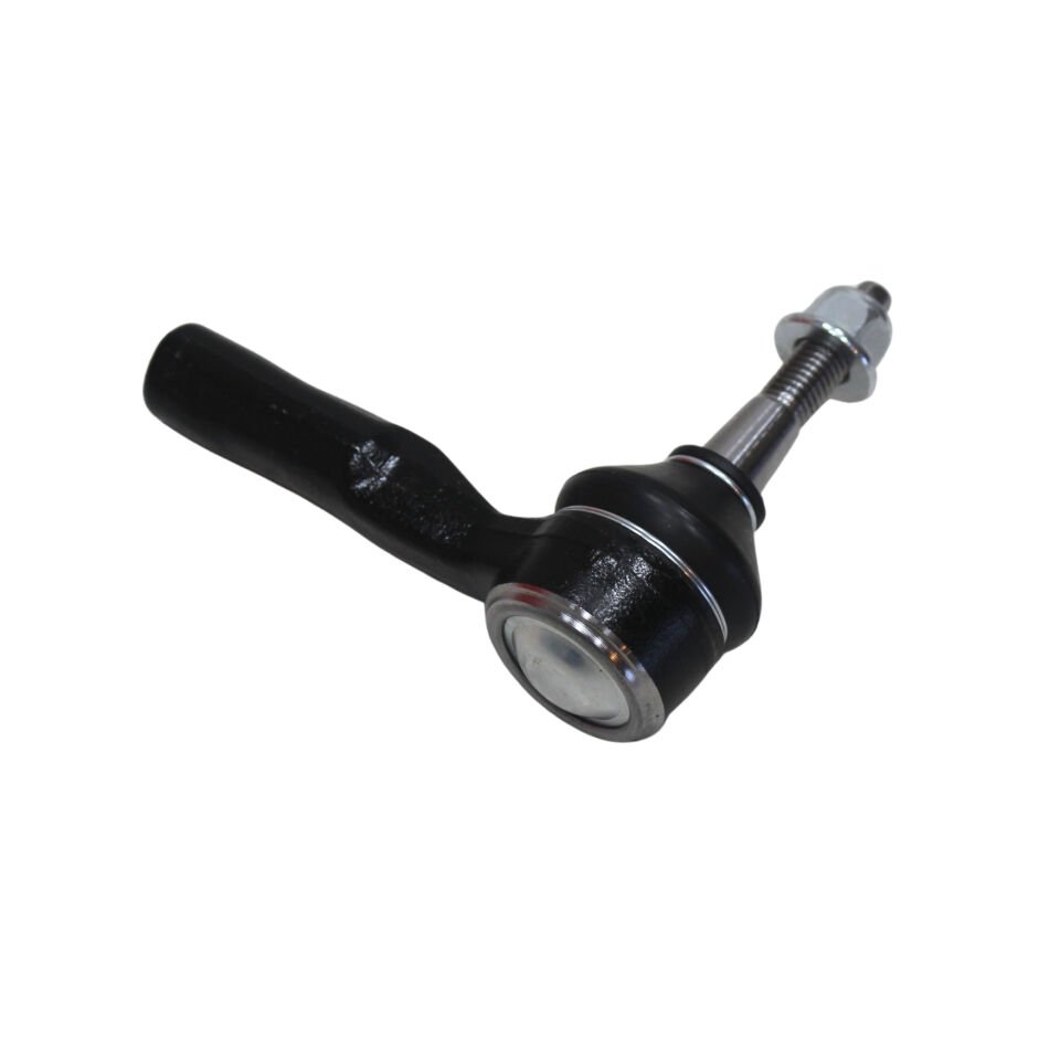 Opel Rot Başı - VOTTO 1609026 - 13286686