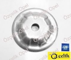 OPEL ASTRA F AMORTİSÖR ÜST ÇANAK BİLYASI - ORJİNAL GM MARKA 344524 - 90538326