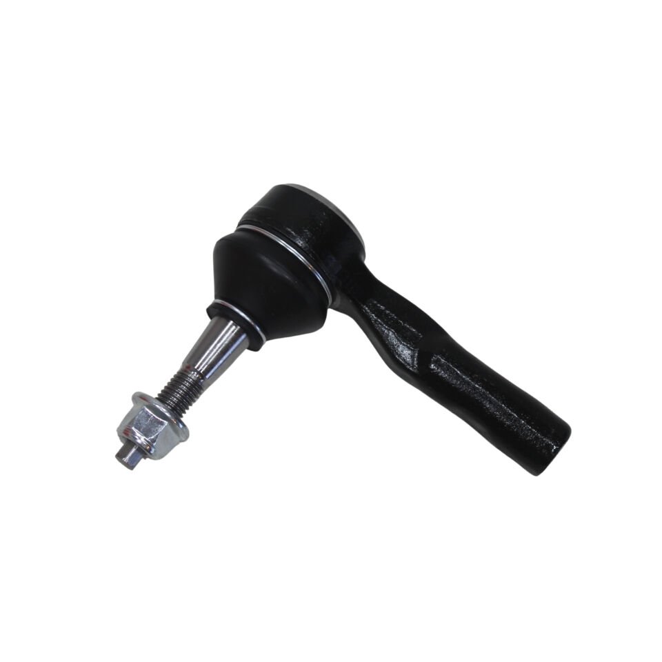 Opel Rot Başı - VOTTO 1609026 - 13286686