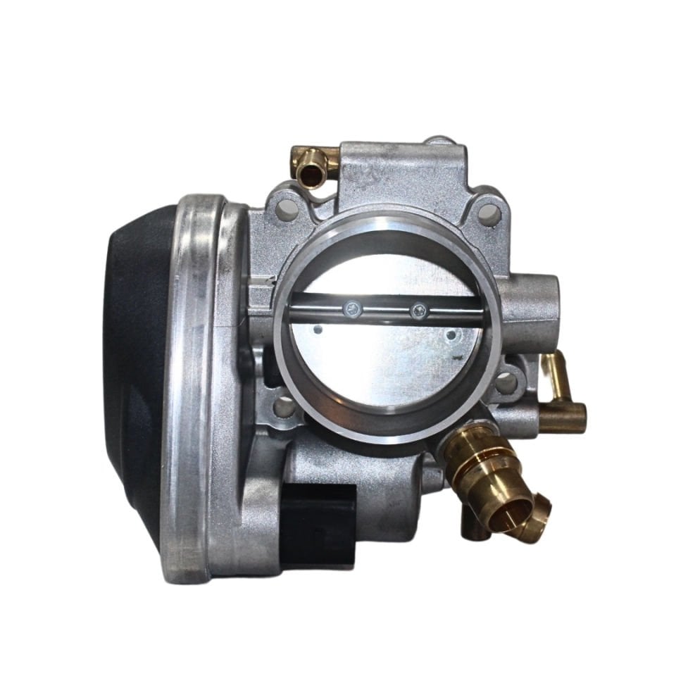 Opel Vectra C 1.8 Benzinli Gaz Kelebeği - Orijinal 55562380