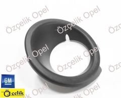 CHEVROLET CAPTİVA SİS YUVASI SOL SİYAH - ORJİNAL GM MARKA 96800026