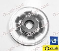 OPEL ASTRA F AMORTİSÖR ÜST ÇANAK BİLYASI - ORJİNAL GM MARKA 344524 - 90538326