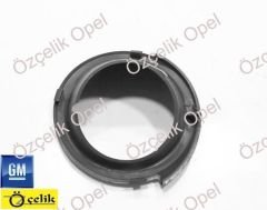 CHEVROLET CAPTİVA SİS YUVASI SOL SİYAH - ORJİNAL GM MARKA 96800026