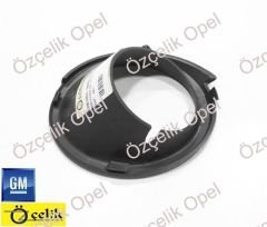 CHEVROLET CAPTİVA SİS YUVASI SOL SİYAH - ORJİNAL GM MARKA 96800026