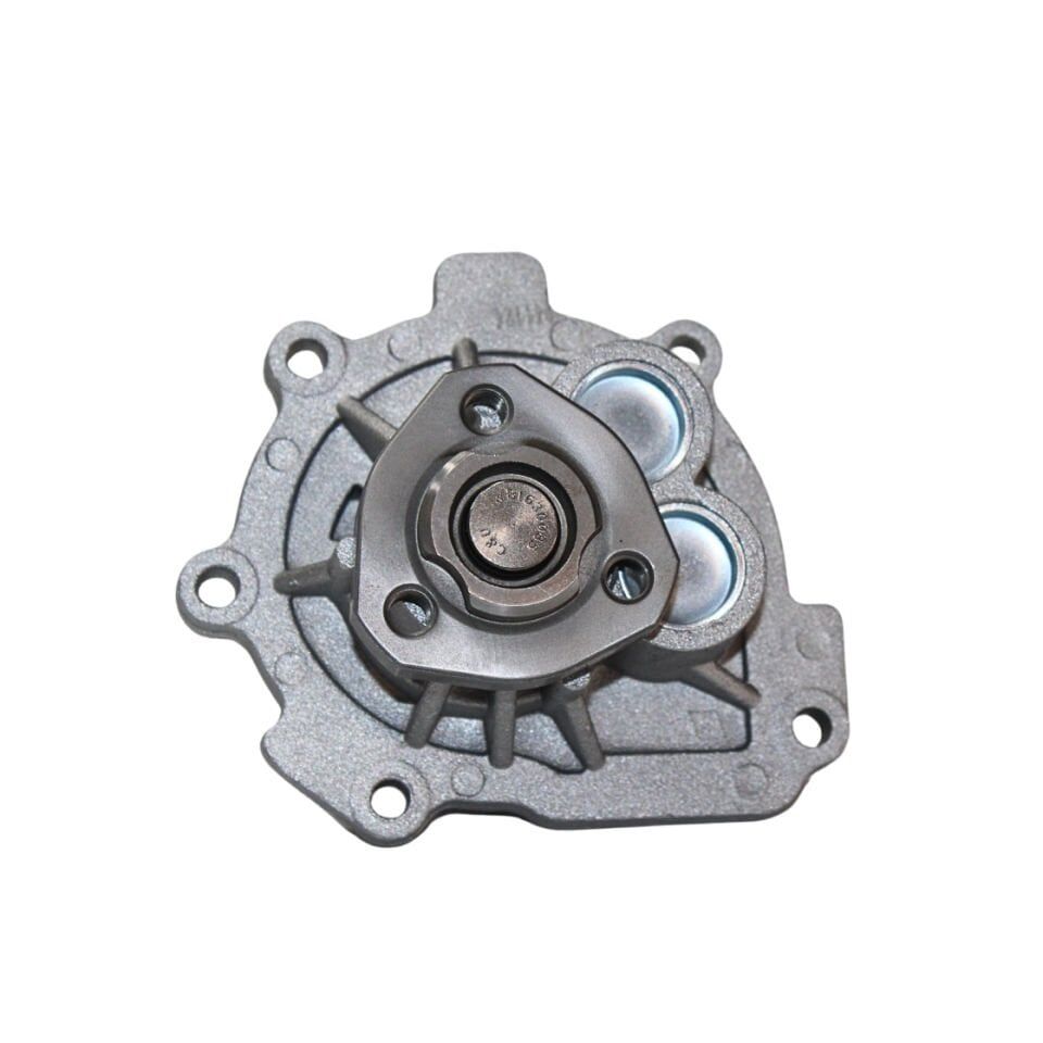Devirdaim Z16Xep -Z16Xer- A16Xer - A16Let -Z16Let  95531270 - 1334142 - 24405895