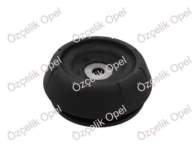 OPEL VECTRA B - CORSA C - ASTRA G AMORTISOR UST TAKOZU Y.T.T MARKA