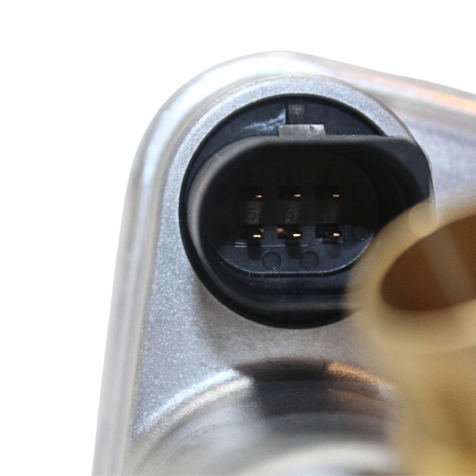 Opel Zafira B 1.8 Benzinli Gaz Kelebeği - Orijinal 55562380