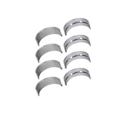 Ana Yatak Takımı Std  B16Dth  1.6 Dizel Ana Yatak - 4 Ad Ver