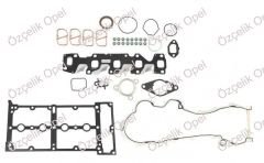 OPEL ASTRA J - CORSA D ÜST TAKIM CONTA A.1.3DTE - ELRİNG MARKA
