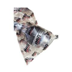 Chevrolet Aveo 1.4 Benzinli Iç Aks Kafası - Bsg 16-340-010 - 96489845 - 96243577